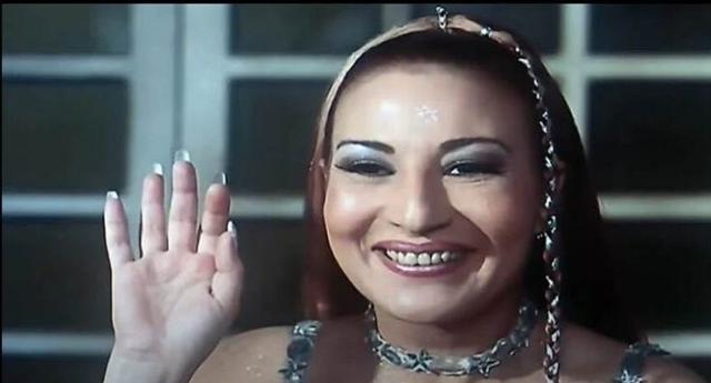 جالا فهمي 