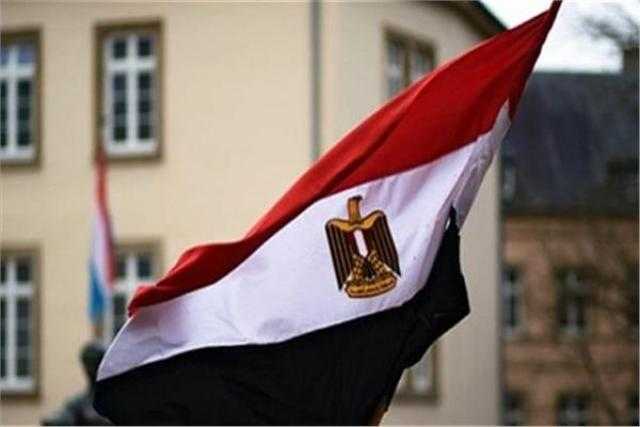 السفارة المصرية في بولندا تحذر المصريين من معبر ميديكا