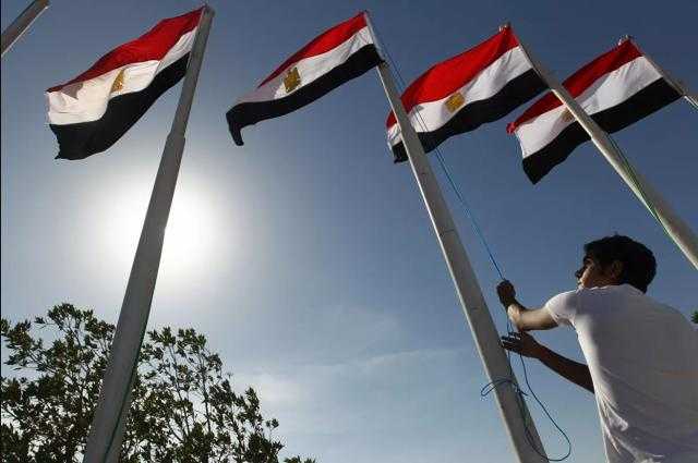 جروب على تليجرام للتواصل مع الجالية المصرية في أوكرانيا