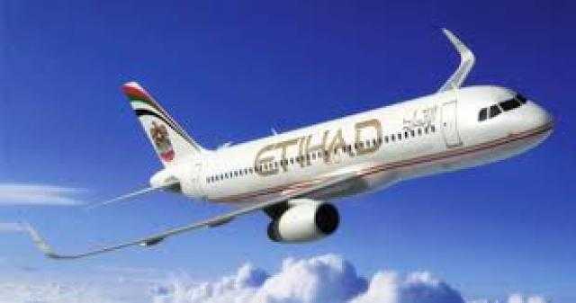 ألمانيا تعتزم إغلاق مجالها الجوي أمام الطائرات الروسية