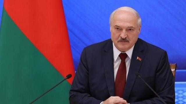رئيس بيلاروسيا ينتقد موقف نظيره الأوكراني جراء محادثات روسيا: لا يعرف واقع الأوضاع
