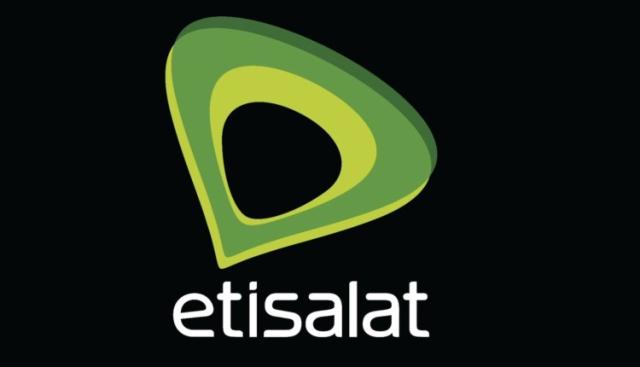 ايرادات اتصالات مصر 2021