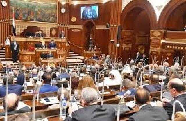 بعد الموافقة عليه من حيث المبدأ.. تعرف على أهداف مشروع قانون التأمين الموحد