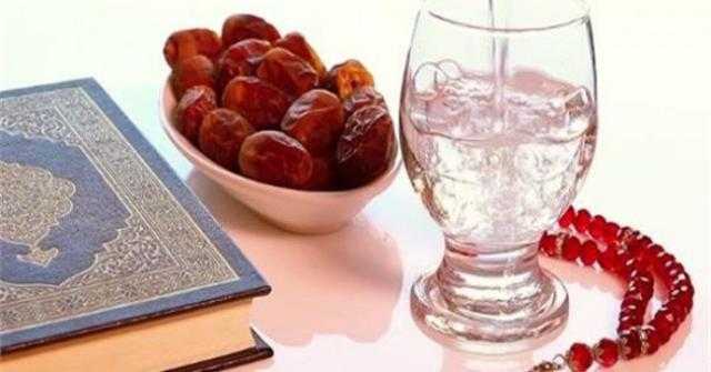 صيام يوم «الأسراء والمعراج».. هل يجوز؟