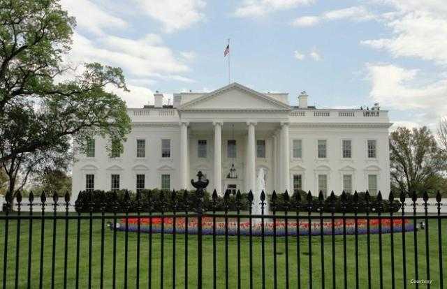 البيت الأبيض: مجموعة الـ7 توافق على حرمان روسيا من نظام «سويفت»