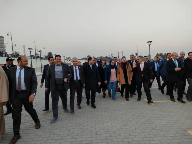 محلية النواب