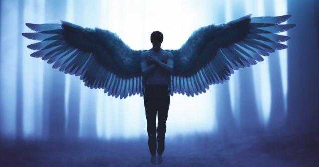 له 600 جناح.. هل رأى النبي ﷺ جبريل في رحلة الإسراء والمعراج؟