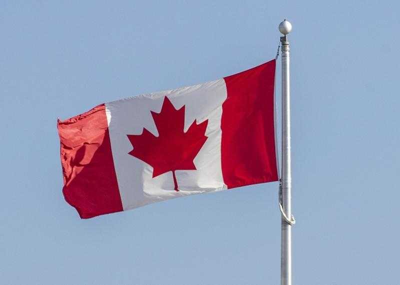كندا تبيع سندات بقيمة 56ر2 مليار دولار