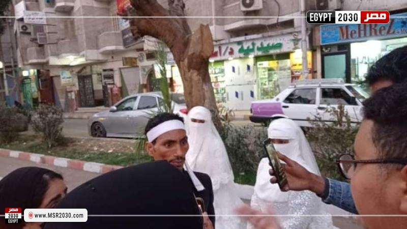 شاروخان قنا