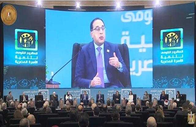 «حياة أو موت».. رئيس الوزراء يوجه رسالة مهمة للمواطنين