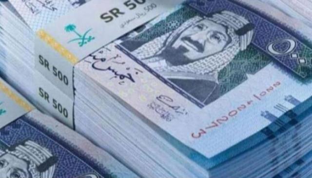 عملات عربية