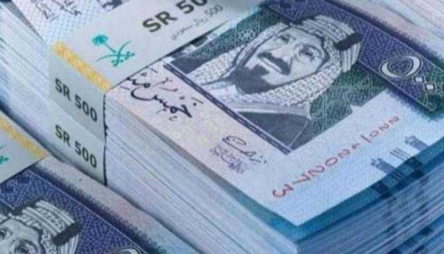 الدرهم عند 4.29 جنيه مصري.. أسعار العملات العربية اليوم الإثنين