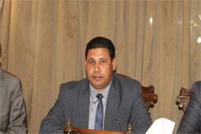 تفاصيل عودة عمال شركة «يونيفرسال» للعمل بعد التوقف