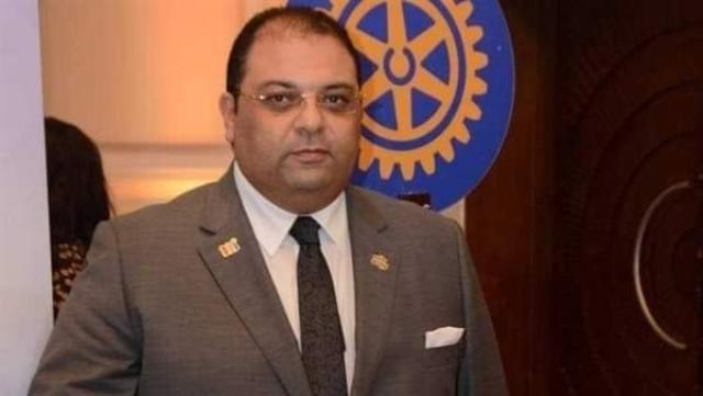 خبير: الاقتصاد المصري ينجو من التداعيات السلبية لغزو أوكرانيا بفضل المشروعات القومية