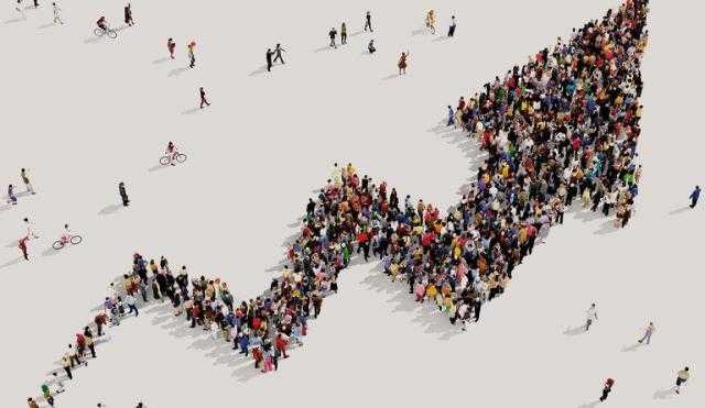 لماذا لم تتخذ مصر العقوبات لضبط الزيادة السكانية؟ - فيديو