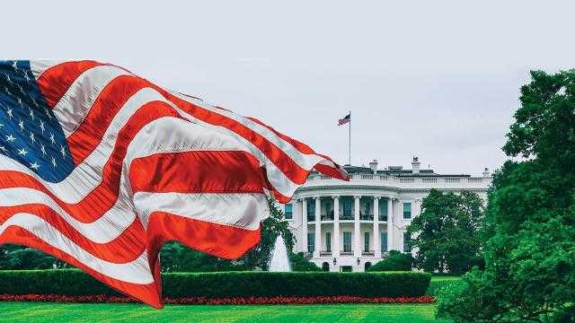 واشنطن تكشف سبب طردها لـ12 دبلوماسيًا روسيًا