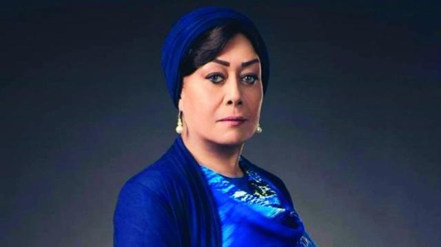 هالة فاخر تخوض السباق الرمضاني بـ «بابلو» أمام حسن الرداد