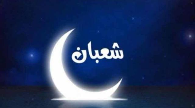 أرشيفية 