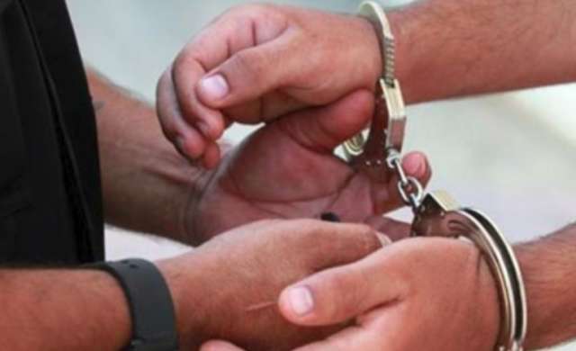 أهالي سوهاج ينجحون في القبض على عصابة من اللصوص بالبلينا