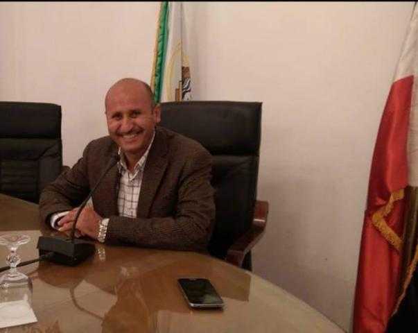 خبير: المشروع القومي لتنمية الأسرة يستهدف الارتقاء بجودة حياة المواطن