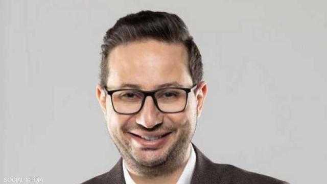 ننشر أمر إحالة طبيب الكركمين للمحاكمة