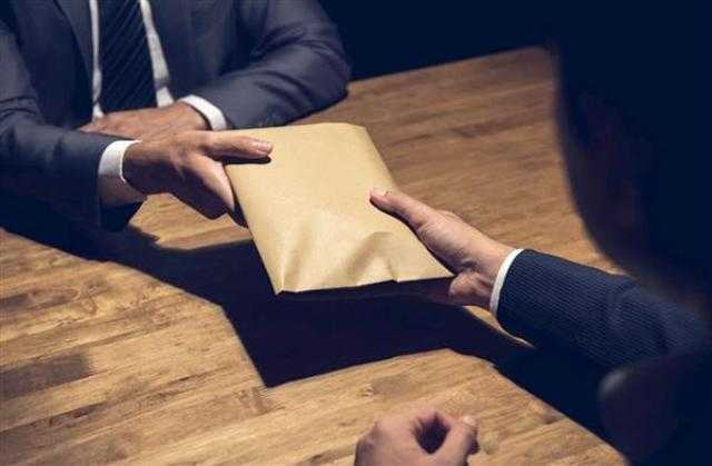 شاهدة بـ«رشوة وزارة الصحة»: المتهم الأول منعني من غلق المستشفى المخالف