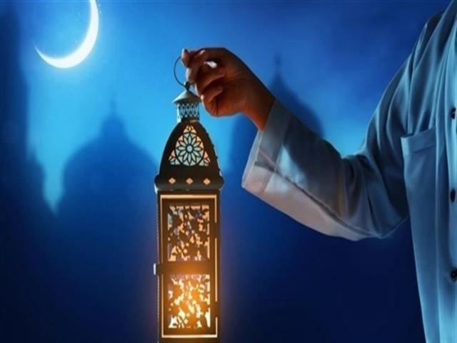 فانوس رمضان (تعبيرية)