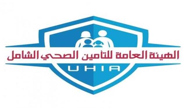 لمدة 15 يومًا.. إجراء عمليات القلب المفتوح على نفقة الدولة