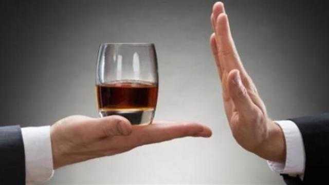 ما هو المنكر الذي أمر النبي ﷺ المسلمين بتغييره باليد واللسان والقلب؟