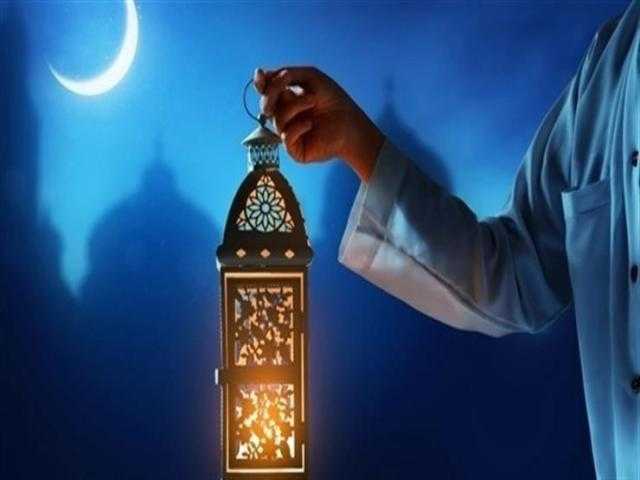 فتاوى رمضان.. احتلمت في الصِّيام فهل عليَّ القضاء؟