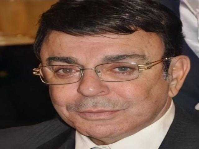 مصدر مقرب للفنان سمير صبري يكشف لـ«مصر 2030» سبب تأجيل عمليته الجراحية