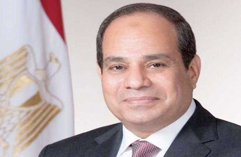 برلماني: خطاب الرئيس في ذكرى تحرير سيناء يؤكد تماسك المصريين في الدفاع عن وطنهم