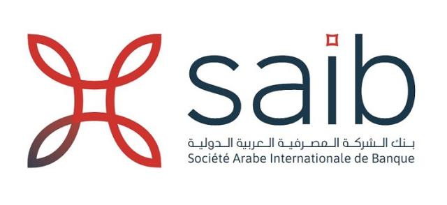 مصر 2030
