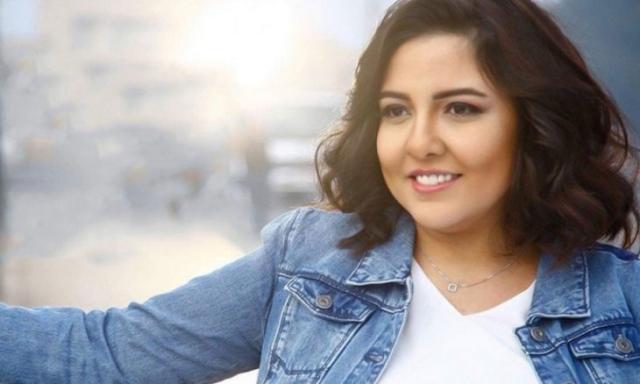 مي كساب