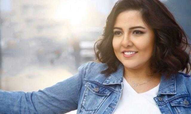 اللعب مع الكبار.. مي كساب تشوق جمهورها لأحداث «اللعبة»