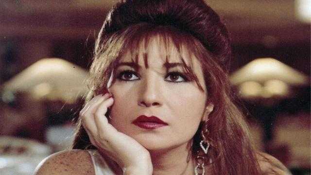 شقيق جالا فهمي يروي اللحظات الأخيرة في حياتها