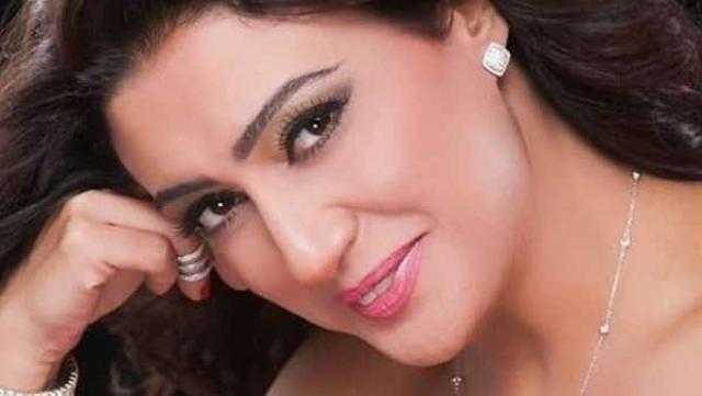 وفاء صادق تنضم لأسرة «دنيا ثانية» مع ليلى علوي