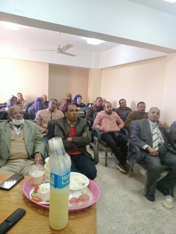 معهد تكنولوجيا الأغذية
