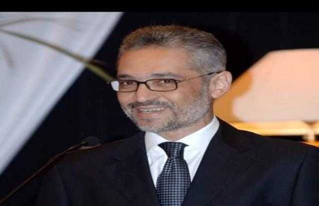 سفير مصر برومانيا عن الأزمة الأوكرانية: الوضع متأزم جدا- «فيديو»