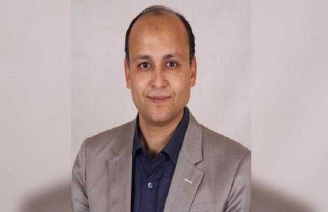 مؤشر خطير .. الإسكان: 500 فرد يعيشون على الفدان  «فيديو»