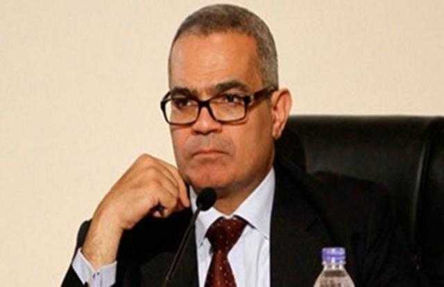 مساعد وزير الخارجية يوضح طريقة التعامل مع الطلاب المصريين بأوكرانيا - فيديو