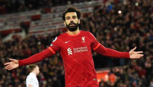 محمد صلاح: «مكة بتحب تكون مسيطرة وواخدة مني صفات كتير» - فيديو