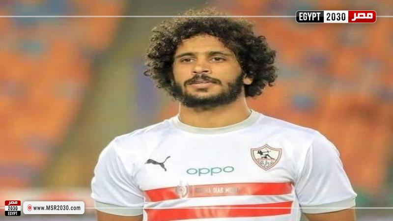 عبدالله جمعة