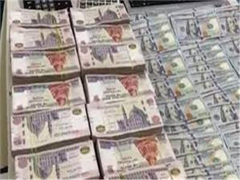 الأموال العامة