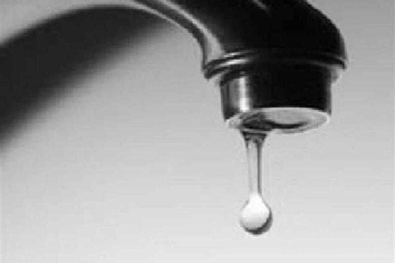 ضعف مياه الشرب اليوم بمدينة المنيا لإصلاح خط الطرد