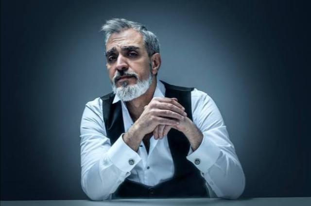 فراس سعيد 