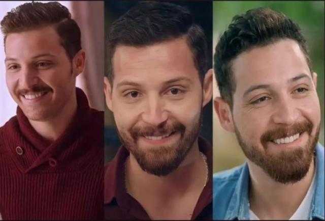 «صندوق الذكريات».. محمود حجازي يكشف كواليس الأجزاء السابقة من «أبو العروسة»