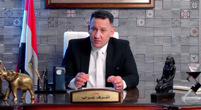 خبير يوضح تأثير تخلي روسيا والصين عن الدولار على الاقتصاد العالمي