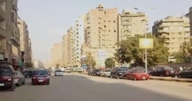 صورة موضوعية 