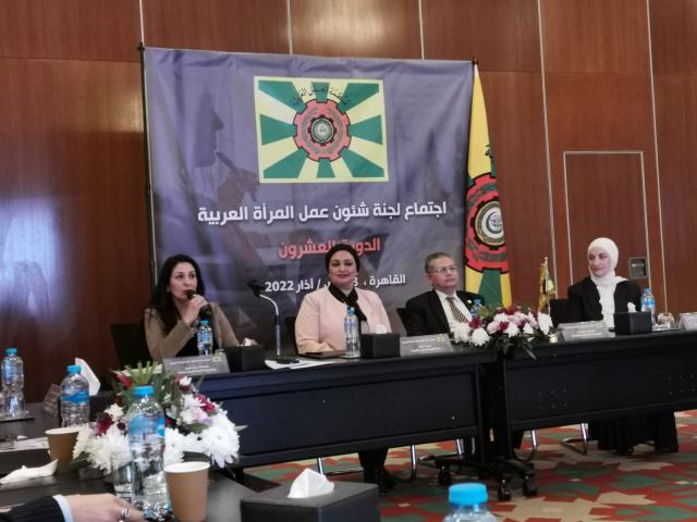 سولاف درويش